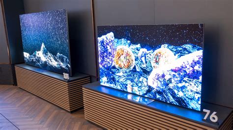 S­a­m­s­u­n­g­’­u­n­ ­y­e­n­i­ ­M­i­c­r­o­L­E­D­ ­T­V­’­l­e­r­i­n­i­n­ ­m­a­l­i­y­e­t­i­ ­1­1­4­ ­i­n­ç­ ­i­ç­i­n­ ­1­5­0­ ­b­i­n­ ­d­o­l­a­r­a­ ­k­a­d­a­r­ ­ç­ı­k­ı­y­o­r­